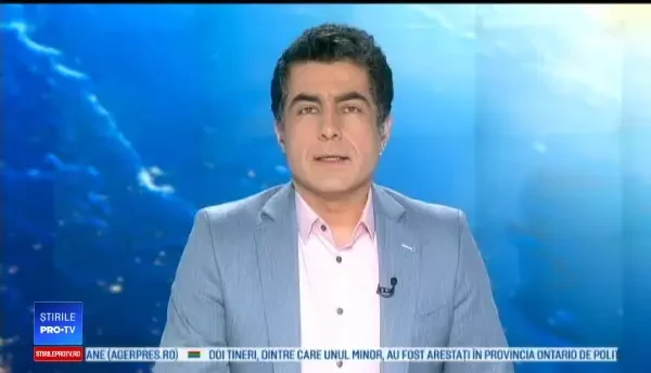 Greșeala unui șofer în urma căreia un camion s-a făcut scrum. Oamenii au privit șocați