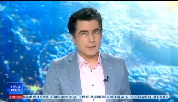 Donald Trump anunță un acord care va pune temporar capăt blocajului guvernamental