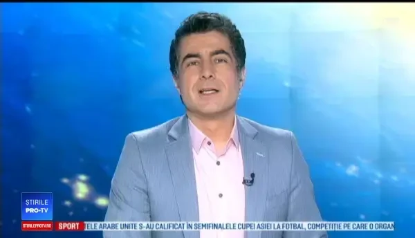 Trei pui de vidră orientală, noua atracție a grădinii zoologice din Kansas City