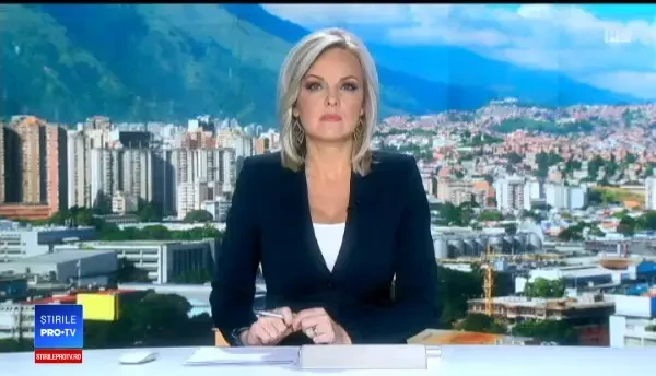 Ultimatumul dat de trei țări europene lui Maduro. Ce vor face dacă nu organizează alegeri