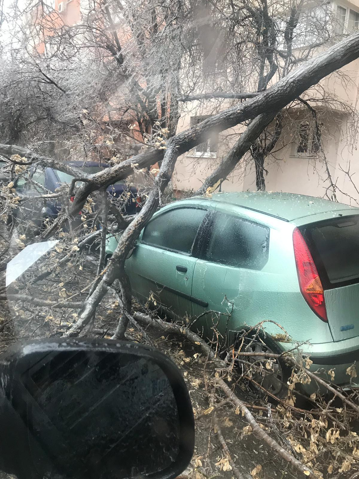 ploaie inghetata - 5