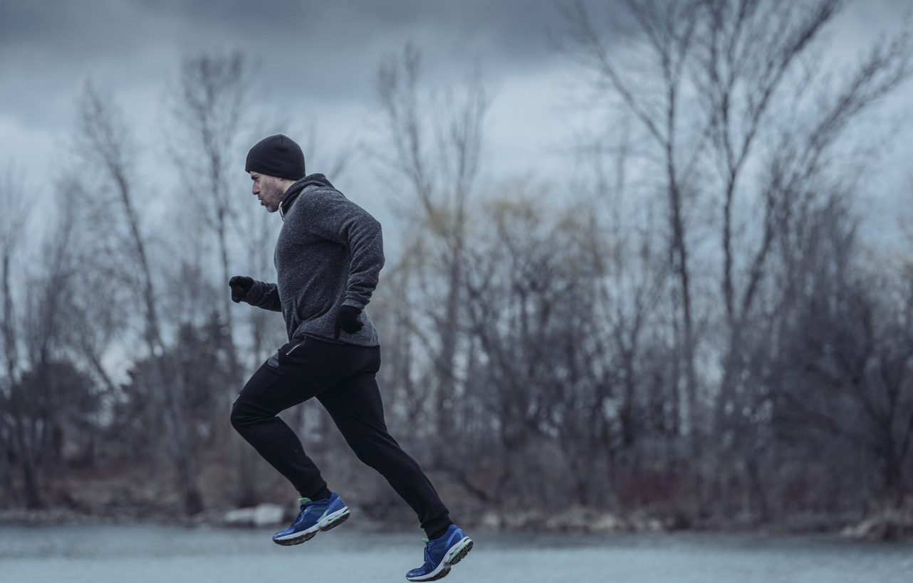 Artroza, boala care poate fi oprită prin mișcare. Cum funcționează organismul uman și cum o putem împiedica