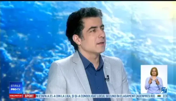 Vremea 27 ianuarie 2019. Când vom scăpa de gheață și de temperaturile negative