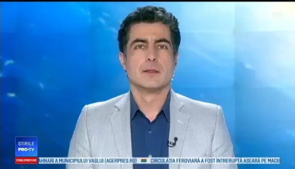 A treia ediție a concursului internațional de atelaje canine din Pasul Tihuța