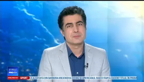 Păltiniș, raiul pasionaților de sporturi de iarnă. Pârtiile sunt ocupate de bicicliști