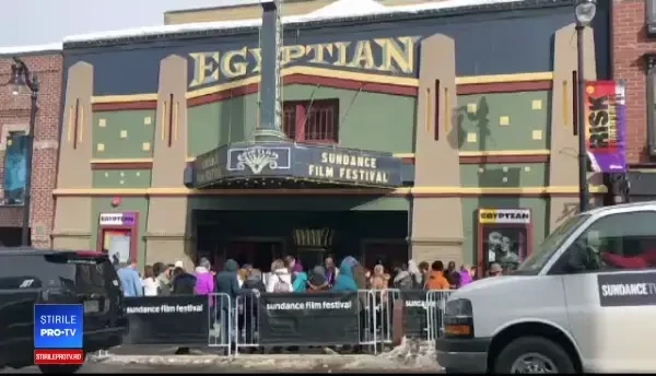 Mărturia unui bărbat care susține că a fost abuzat de Michael Jackson a șocat presa