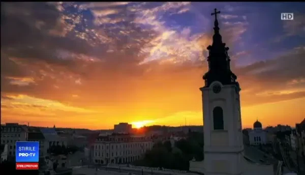 Orașul din România care s-ar putea dezvolta „pe verticală”. Va câștiga 120.000 de mp