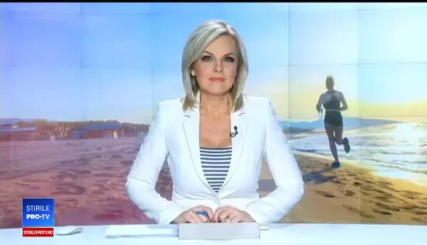 Benefeciile neștiute ale aerului de mare asupra organismului