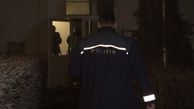 Un bărbat din Buzău și-a pierdut viața, după o ceartă cu fiul său