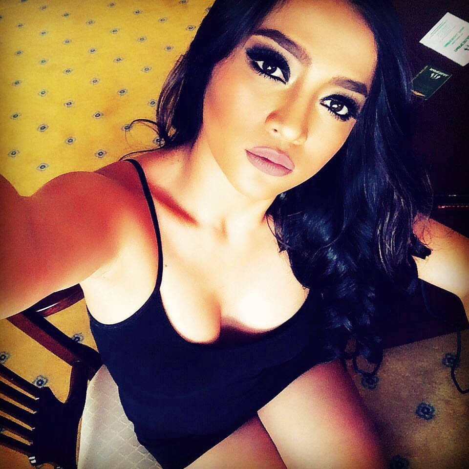 Eurovision 2019. Primii 6 concurenți care se vor lupta în finală pentru a merge în Israel