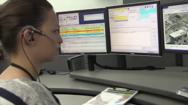 Reacția poliției după ce un copil a sunat la 911 pentru a fi ajutat la matematică