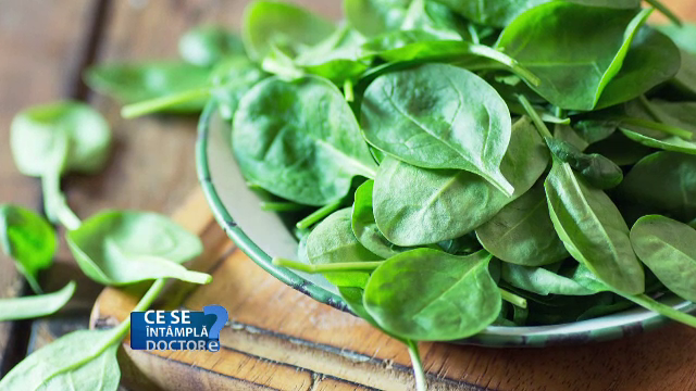 Ce rol are imunoglobulina A în protejarea sistemului imunitar. Alimentele care o produc