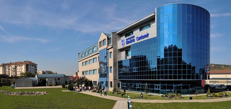 Scandalul asistenților medicali falși din România. Televiziunea suedeză anunță controale