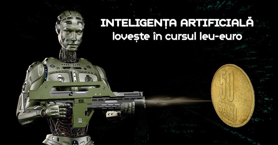 PSD continuă atacul: ”Creșterea euro nu poate fi decât artificială. Ce face BNR?”