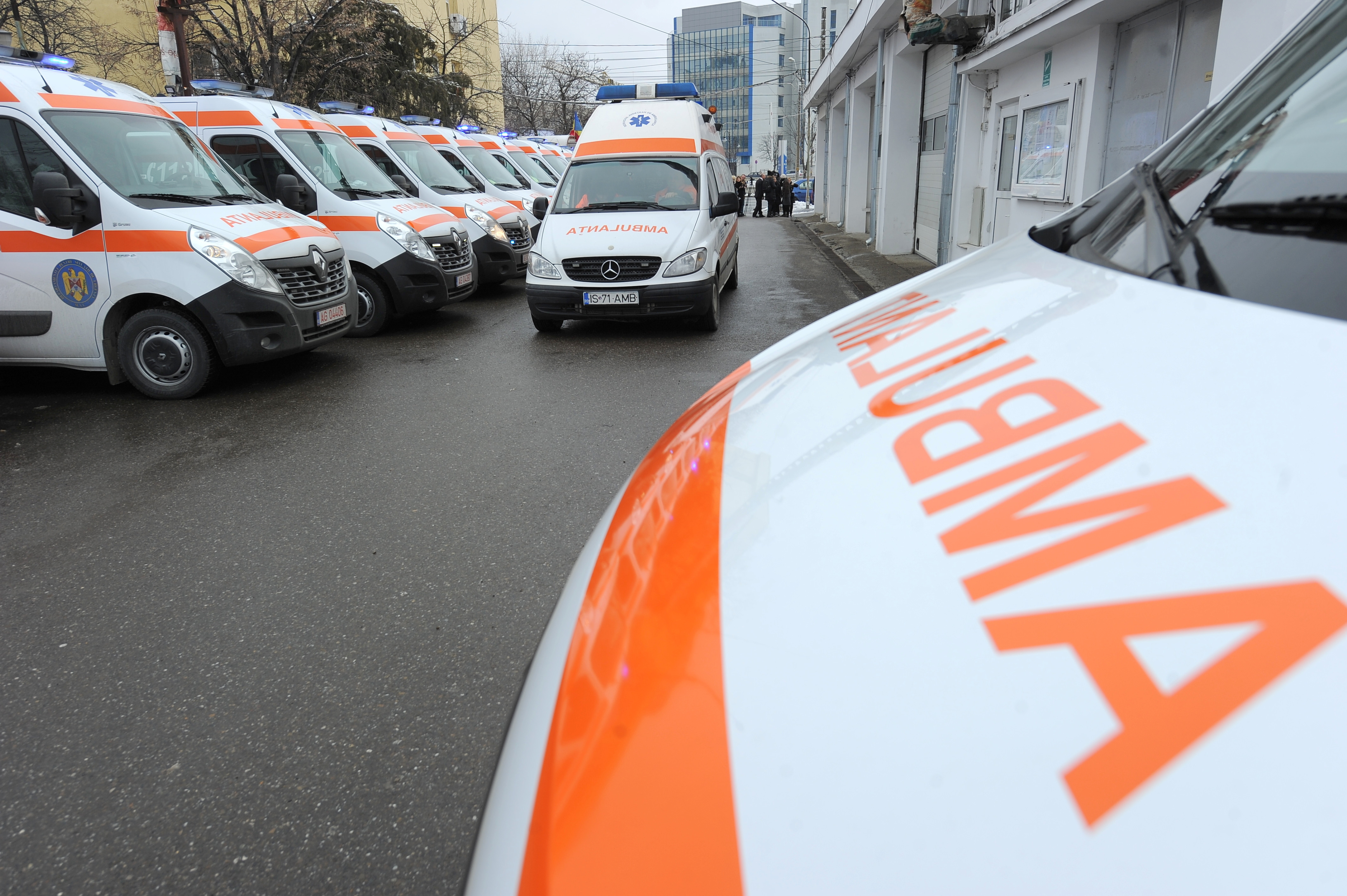 Caz cutremurător. Un copil de 6 ani a fost găsit mort într-un râu, după ce fusese dat dispărut