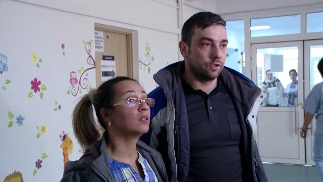 Caz șocant în România. Ce a uitat un chirurg în abdomenul unei fete pe care a operat-o