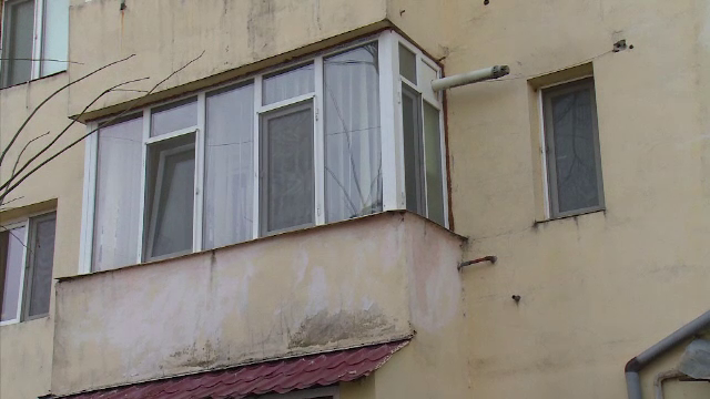 Șoc pentru o femeie din Târgoviște. Ce a descoperit în casă când s-a întors de la piață