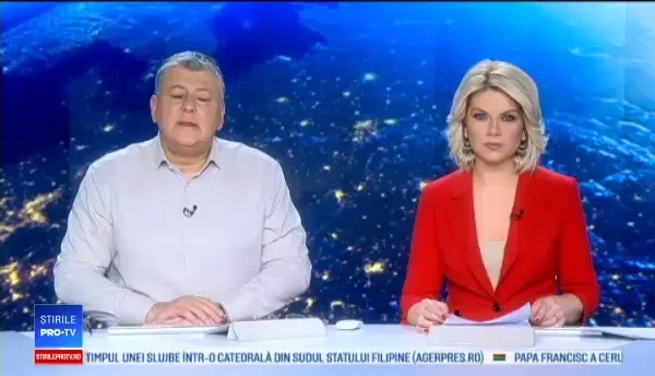 Trei turiști s-au abătut de la traseu, în Munții Apuseni. Apoi, au sunat panicați la 112