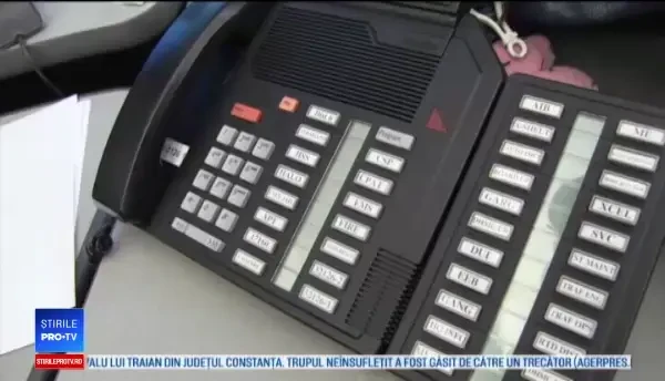 Reacția poliției după ce un copil a sunat la 911 pentru a fi ajutat la matematică