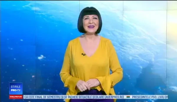 Horoscop 28 ianuarie 2019. Zodia care va lua o decizie importantă