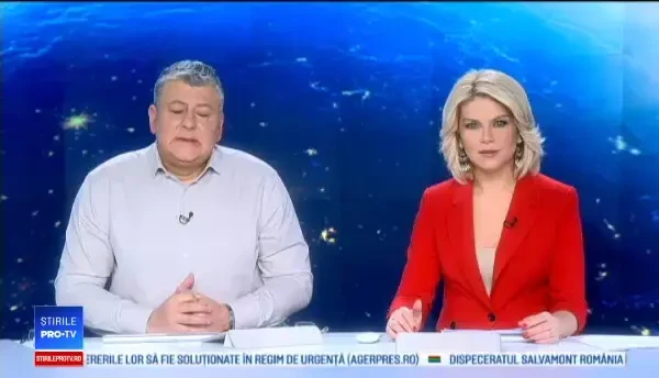 O femeie a murit încercând să traverseze un podeț. A alunecat și a căzut în râu