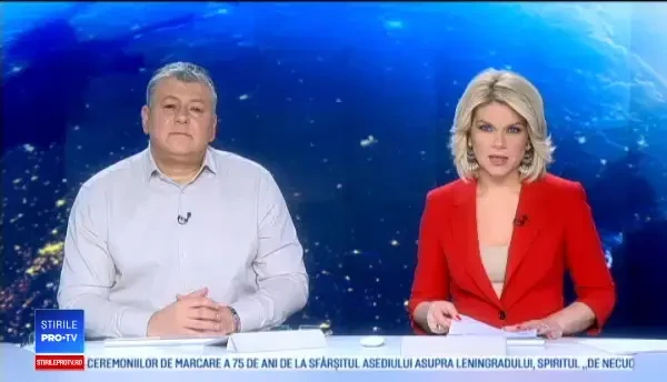 Ciocniri violente între poliție și naționaliști, la Salonic. Ce i-a înfuriat pe oameni