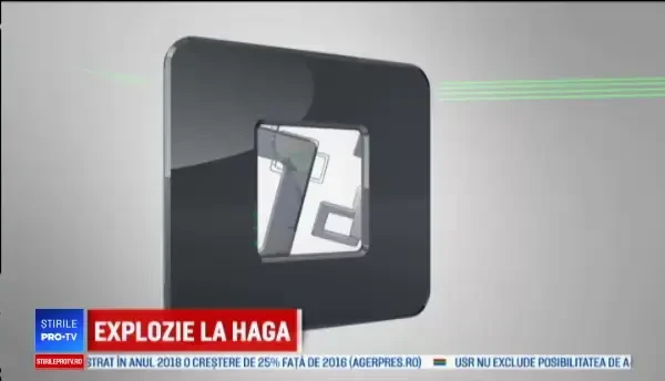 Ce rol are imunoglobulina A în protejarea sistemului imunitar. Alimentele care o produc