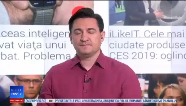 iLikeIT. Cât va costa Tesla Model 3 în Europa. Când încep livrările