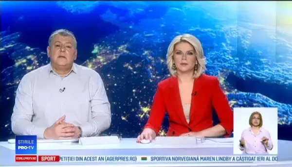 Tragedie la o nuntă din Peru. 15 persoane au murit, 34 au fost rănite. VIDEO