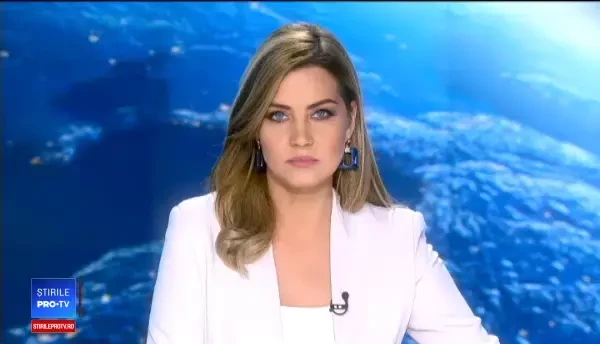 Dosarele lui Călin Popescu Tăriceanu și Toni Greblă, amânate de ÎCCJ