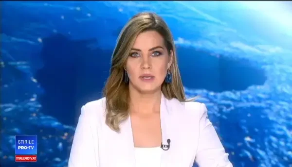 Tânăr găsit mort pe câmp, în Ilva Mică. Anchetatorii nu exclud varianta crimei