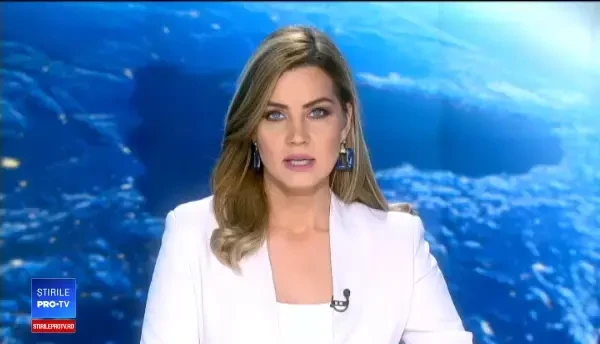 Încă 4 decese confirmate cu virusul gripal de tip A. Bilanțul victimelor a ajuns la 43