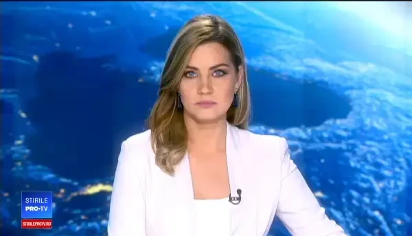 300 de persoane, în continuare dispărute după dezastrul ecologic din Brazilia