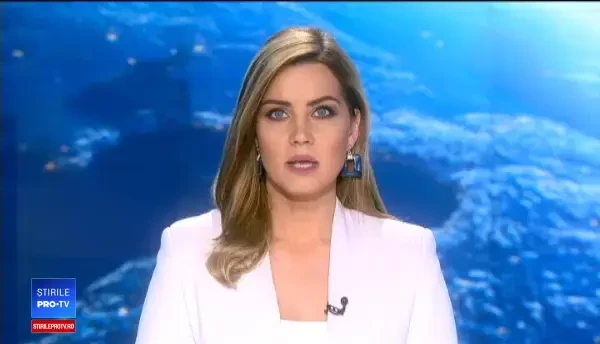 Bărbat de 45 de ani, mort după ce casa din chirpici a ars. Greșeala comisă de victimă