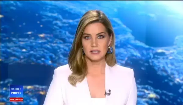 Problemele cauzate de ploaia de gheață din Capitală continuă și după încălzirea vremii