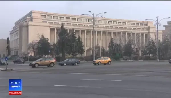 Bugetul pe 2019 urmează să fie votat. Guvernul ne asigură că vom avea multe surprize