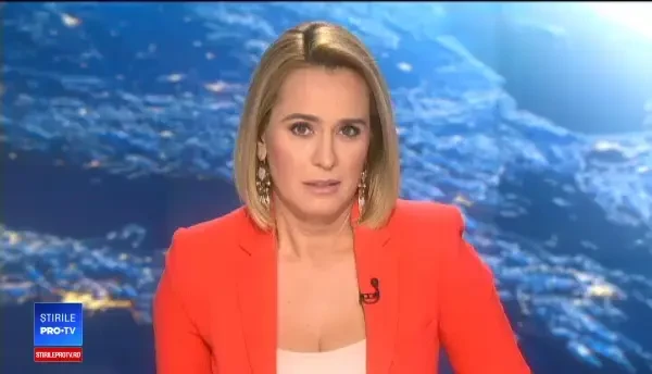 De ce cred fanii că Bradley Cooper și Lady Gaga sunt un cuplu și în viața reală