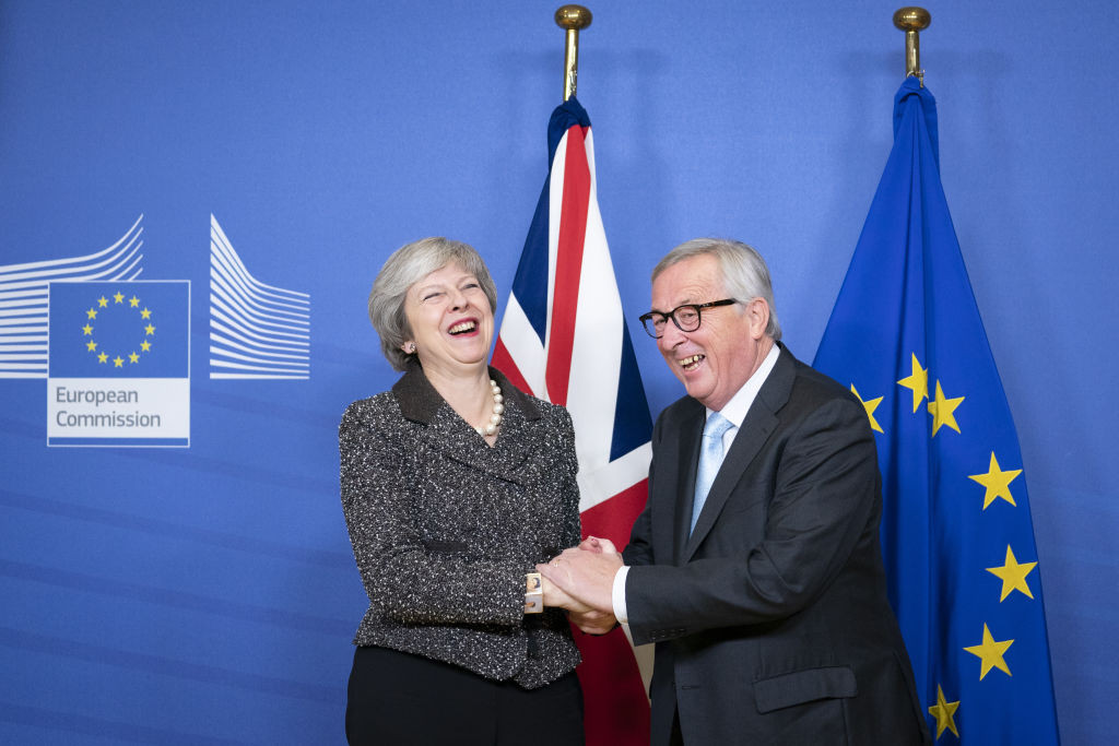 Schimbări în acordul de Brexit. Amendamentele adoptate și respinse în parlamentul britanic