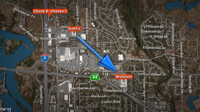 Cum a reuşit o femeie să dea de urma hoaței care îi furase portofelul