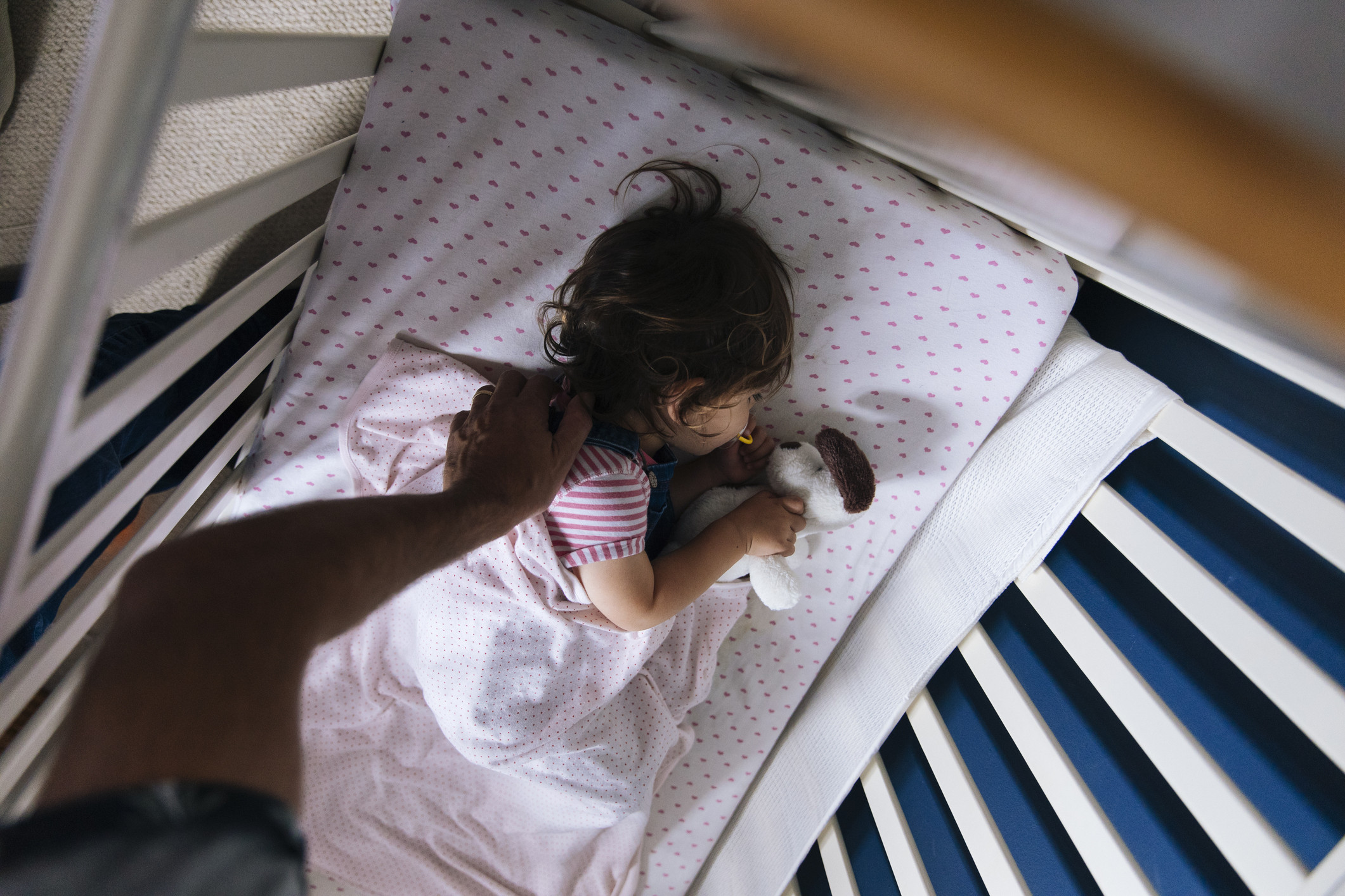 Descoperirea terifiantă a autorităţilor: şase copii răpiţi şi găsiţi mutilaţi după zile de căutări