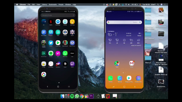 iLikeIT. Când apare în România noua versiune de Android Samsung OneUI