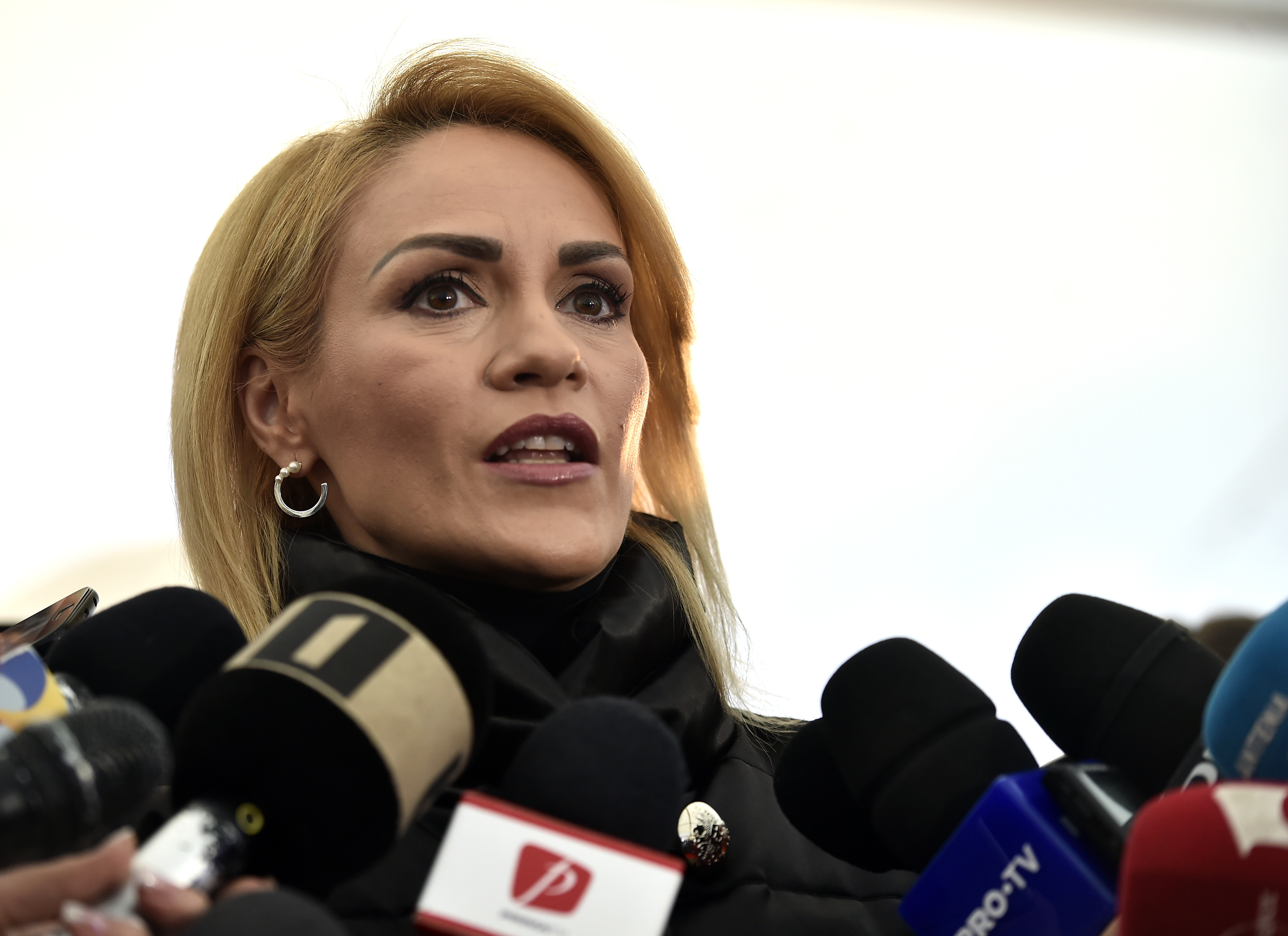 RADET este oficial în faliment. Anunțul făcut de primarul general Gabriela Firea