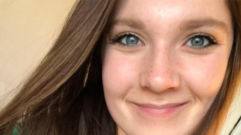 Profesoara arestată după ce a trimis câteva poze unui elev pe Snapchat. FOTO