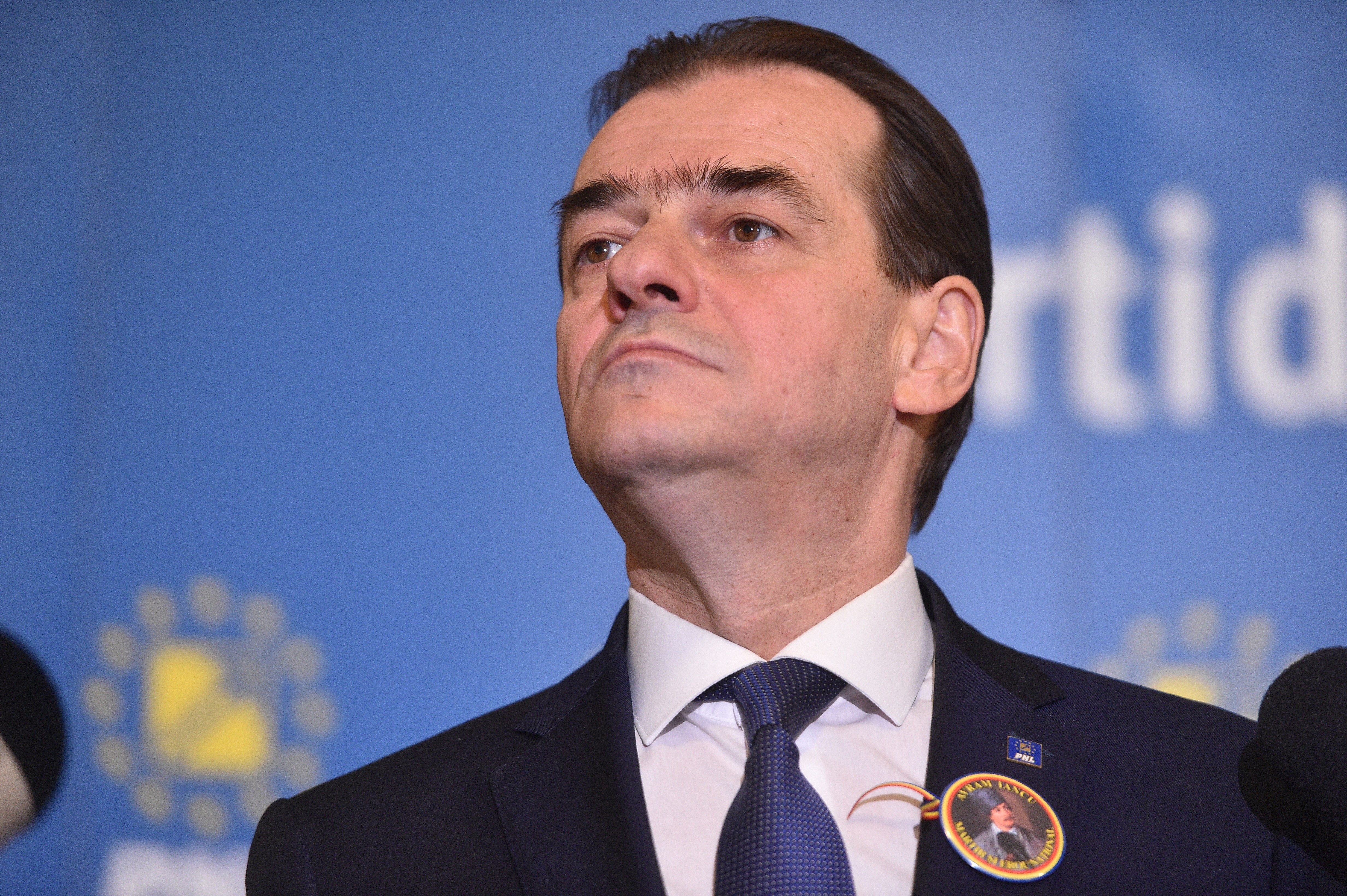 Orban, despre noua respingere a lui Vasilescu la Dezvoltare: ”E o încăpățânare a PSD”