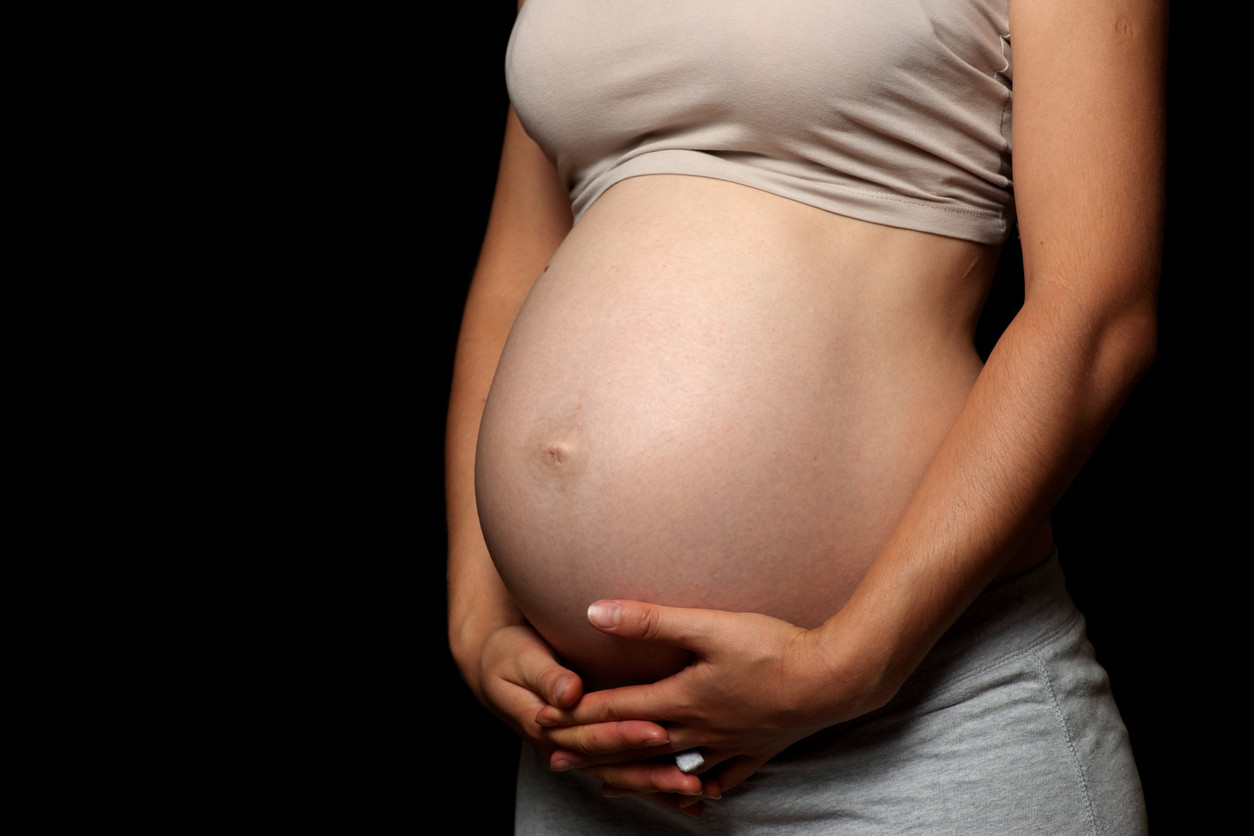 Un copil s-a născut fără piele pe cea mai mare parte a corpului. Cum supraviețuiește