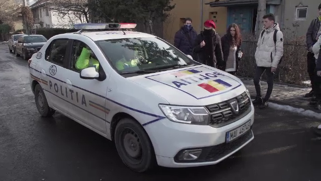 Metoda prin care doi frați au reușit să păcălească mai mulți agenți economici. Prejudiciul este unul uriaș