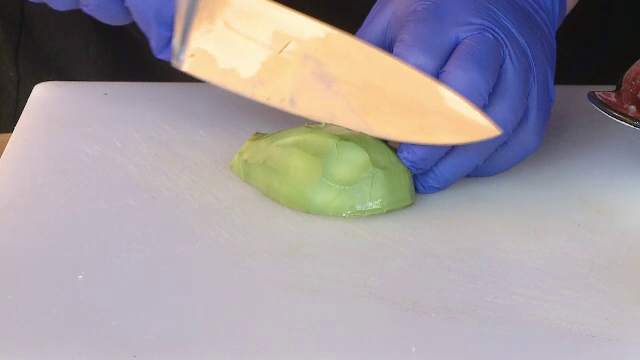 Fructul exotic devenit nelipsit de pe mesele românilor în ultimii ani