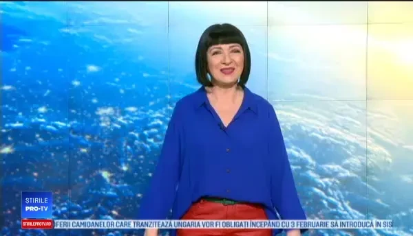 Horoscop 29 ianuarie 2019. Zodia care va recupera o importantă sumă de bani