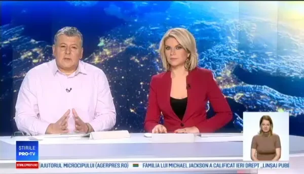 SUA îi acuză oficial pe chinezii de la Huawei de fraudă bancară şi furt tehnologic