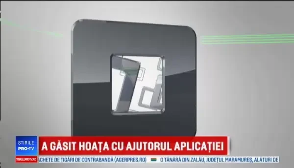 Cum putem depista cariile cu ajutorul aței dentare